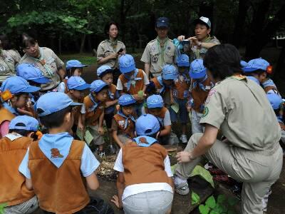 09ｒｉｎｓｈｉ10