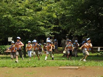 09ｒｉｎｓｈｉ11