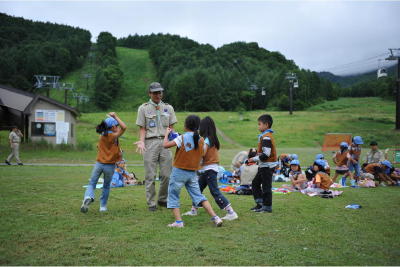 2009073102060