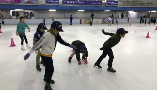 つるっと計画