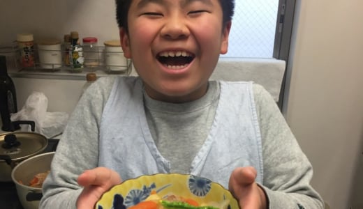 チキチキ班対抗 おうちで進級課目 結果発表～！！