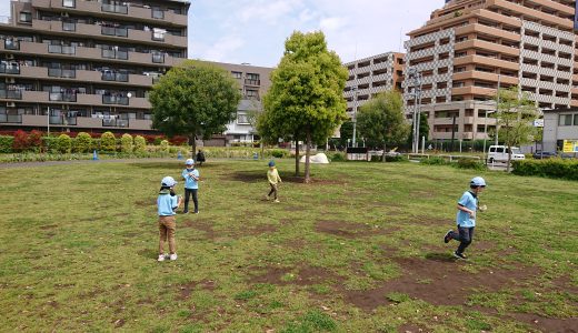 パイロットになろう