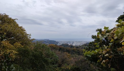 地球のあぶないところ