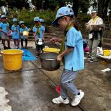 みんなで大運動会！