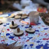 ビーバーだいしゅうかい！