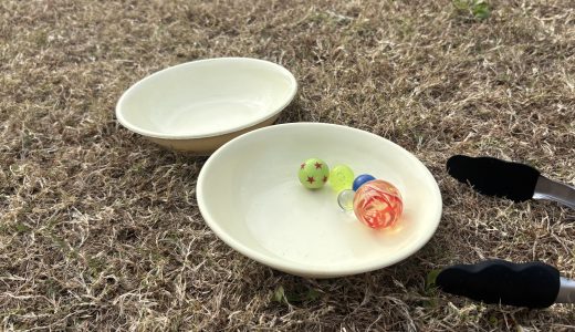 ミニうんどうかい！